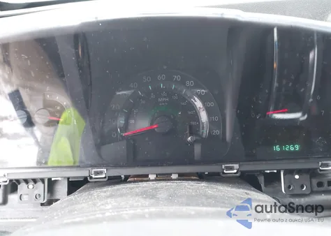 2010 Dodge Journey Se from USA, damaged, VIN 3D4PG4FB0AT236424